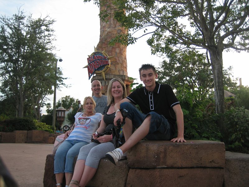 Florida2009 041